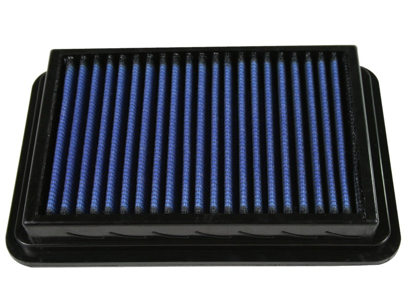 aFe MagnumFLOW Air Filters OER P5R A/F P5R Toyota Corolla - 30-10043