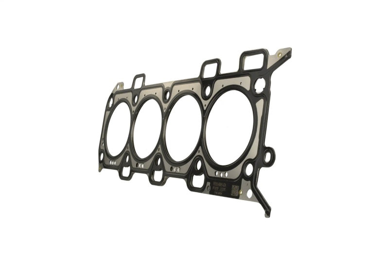 Ford Racing 2015 5.0L Coyote Head Changing Kit 11mm Head - M-6067-M50