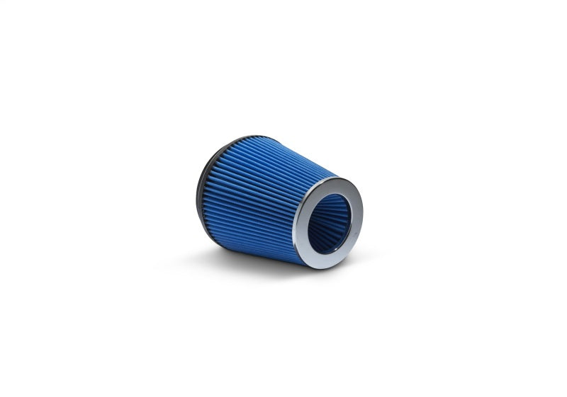 Ford Racing Air Filter Element - M-9601-C