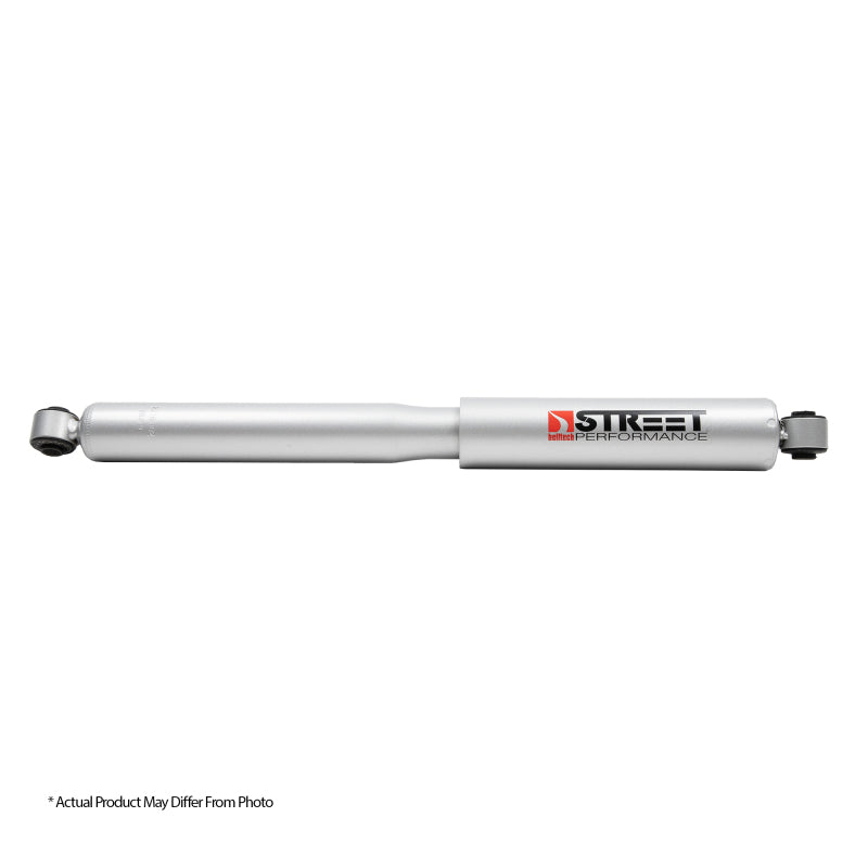 Belltech LOWERING KIT 15 Chevy Suburban / Yukon XL 1in - 998SP