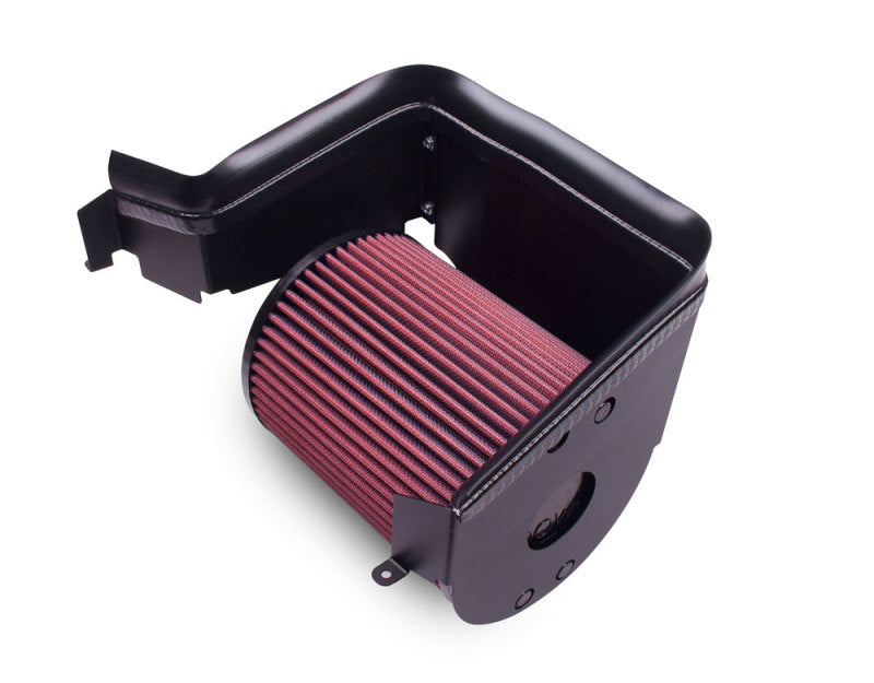 Airaid 13-14 Ford Focus 2.0L / ST 2.0L Turbo MXP - 450-181