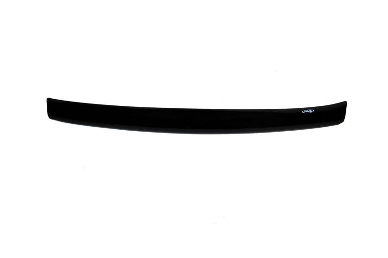 AVS 04-15 Nissan Armada Bugflector Medium Profile Hood Shield - - 23107
