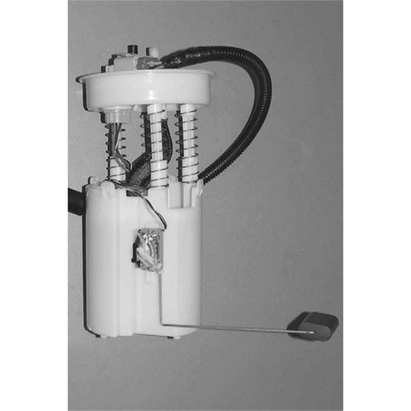 Omix Fuel Pump Module 93-94 Jeep Grand Cherokee (ZJ) - 17709.22