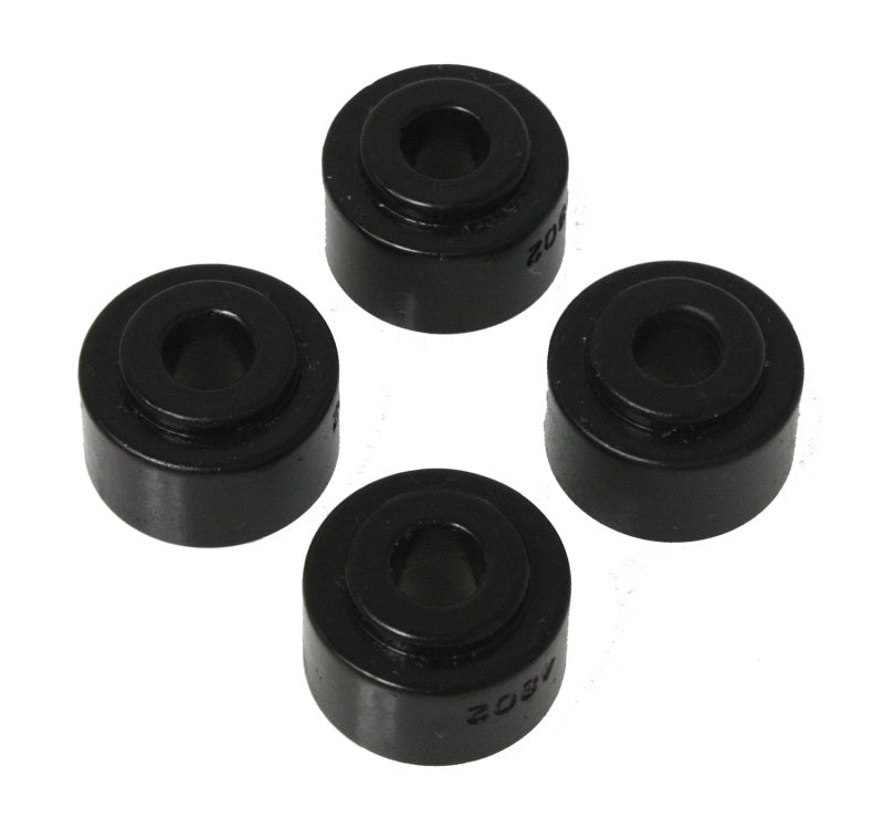 Energy Suspension Black End Link Grommets 7/16 inch I.D / - 9.8103G