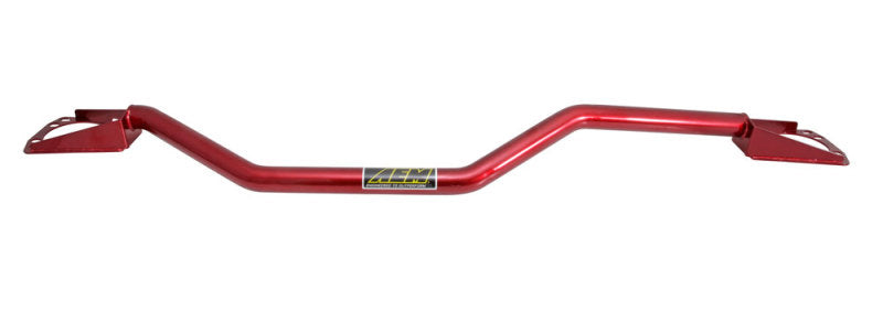 AEM 07-13 Mini Cooper S 1.6L L4 Strut Bar - - 29-0005R