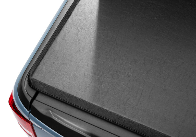 Truxedo 2022 Ford Maverick 4ft 6in TruXport Bed Cover - 294701
