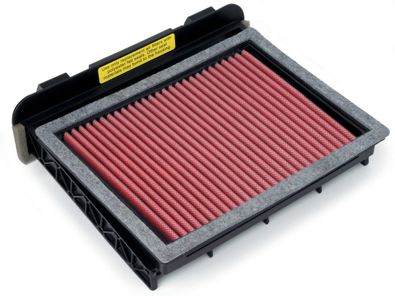 Airaid 04-08 Ford F-150 5.4L / 05-09 Expedition 5.4L / - 850-349