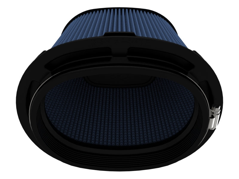 aFe Magnum FLOW Pro 5R Replacement Air Filter (6.75x4.75)F x - 24-91107