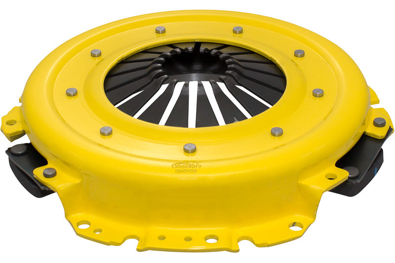 ACT 2011 Chevrolet Corvette P/PL Sport Clutch Pressure Plate - GM015S