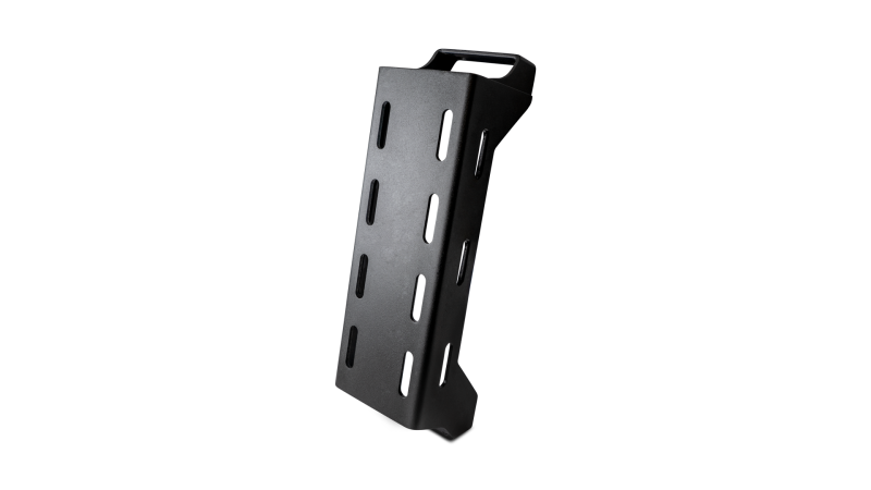 Body Armor 4x4 2016+ Tacoma Overland Rack Accessory Mount Fits - TC-6126