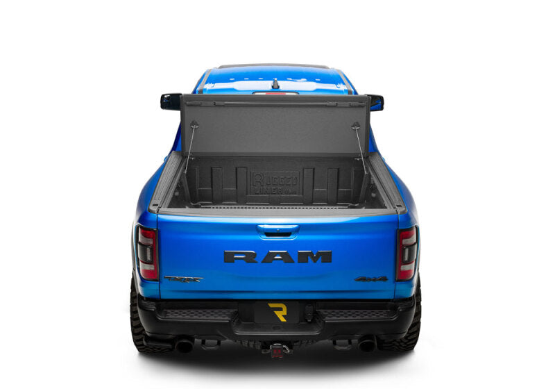 Extang 22-23 Nissan Frontier 6ft. Bed Endure ALX - 80962