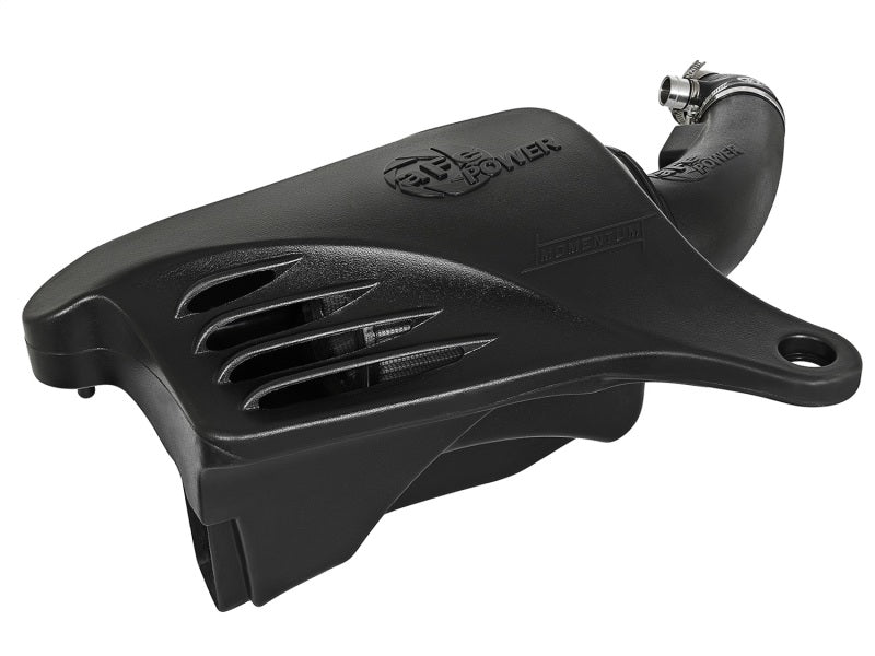aFe Momentum GT Cold Air Intake Pro DRY S 11-15 - 51-76314