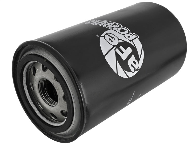 aFe ProGuard D2 Fluid Filters Oil F/F OIL 89-16 Dodge - 44-LF002-MB