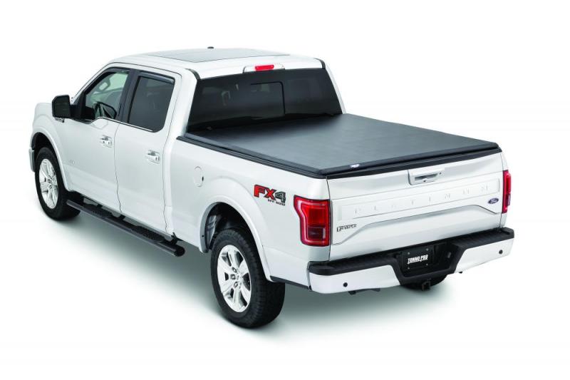 Tonno Pro 97-03 Ford F-150 8ft Styleside Tonno Fold Tri-Fold - 42-313