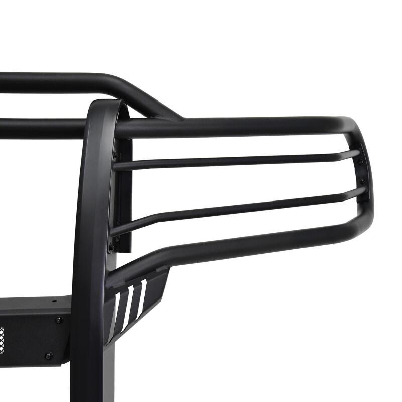 Westin 14-20 Toyota Tundra Sportsman X Grille Guard - Textured - 40-33705