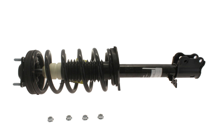 KYB Shocks & Struts Strut Plus Front Left FORD Escape - SR4101