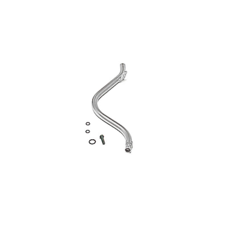 Banks Power Ford 6.9/7.3 Truck w/ C-6 Trans Dipstick Tube - 72301