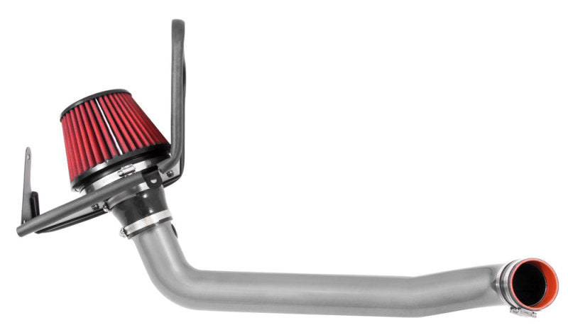 AEM 2015 Jeep Renegade 2.4L L4 - Cold Air Intake - 21-769C