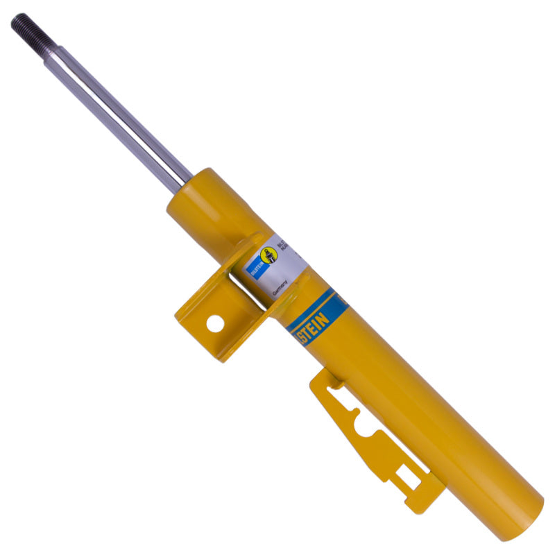 Bilstein 08-15 Smart Fortwo B12 (Pro-Kit) Suspension Kit - Front - 46-207159