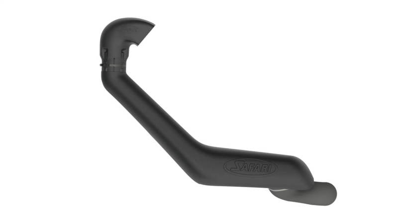 ARB Safari 4X4 Snorkel Vspec Gen 4 Toyota 4Runner 4L - SS445HF