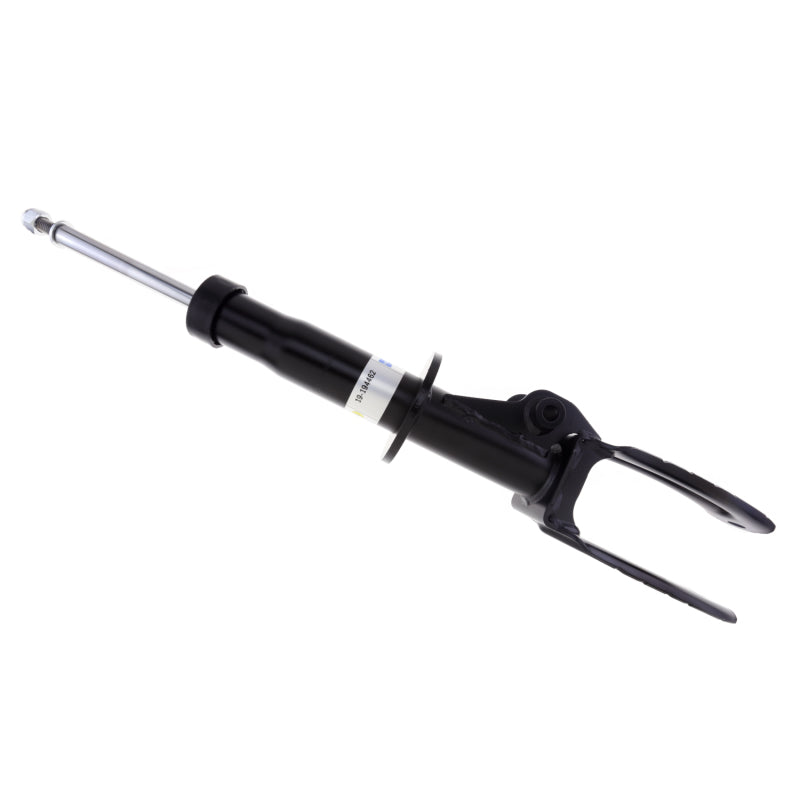 Bilstein B4 03-06 Porsche Cayenne / 04-10 Volkswagen Front Left - 19-194462