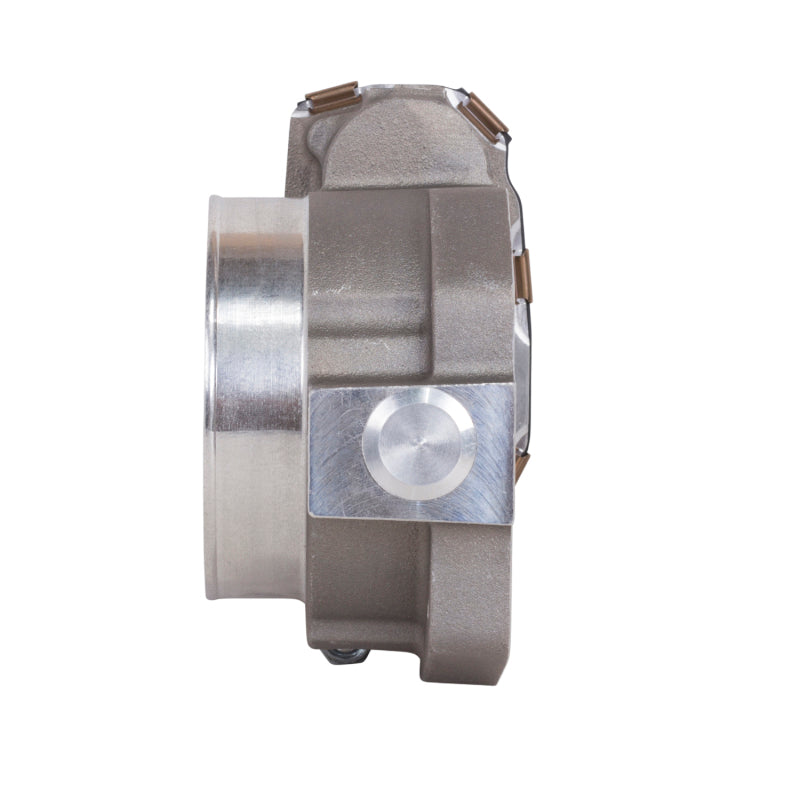 BBK 14-20 Chevrolet Camaro/Corvette 6.2L LT1 92mm Performance Throttle Body - 1899