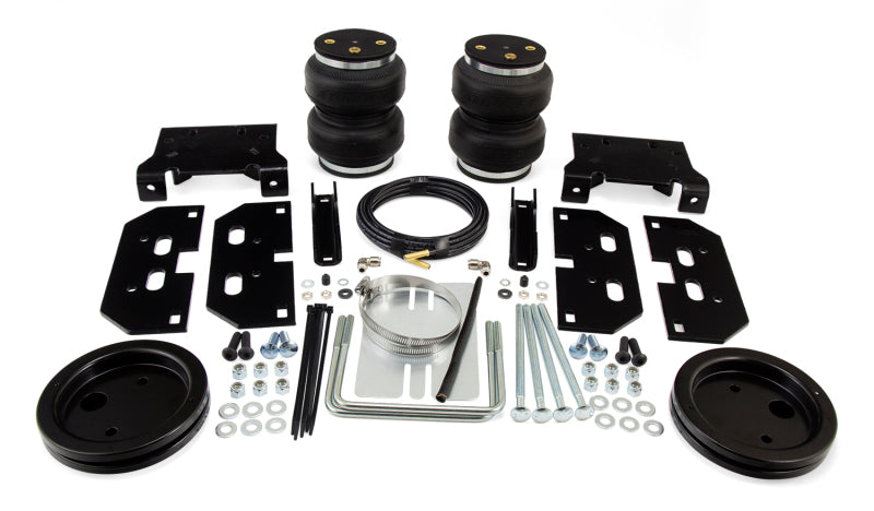 Air Lift Loadlifter 5000 Ultimate Rear Air Spring Kit for - 88295