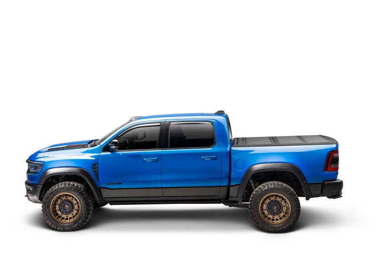 Extang 22-23 Nissan Frontier 6ft. Bed Endure ALX - 80962