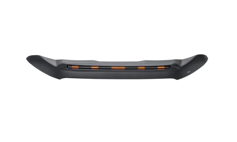 AVS 19-22 Ford Ranger Low Profile Aeroskin Lightshield Pro - - 953166