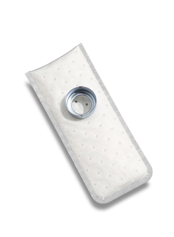 Walbro Universal Fuel Sock - 1250570