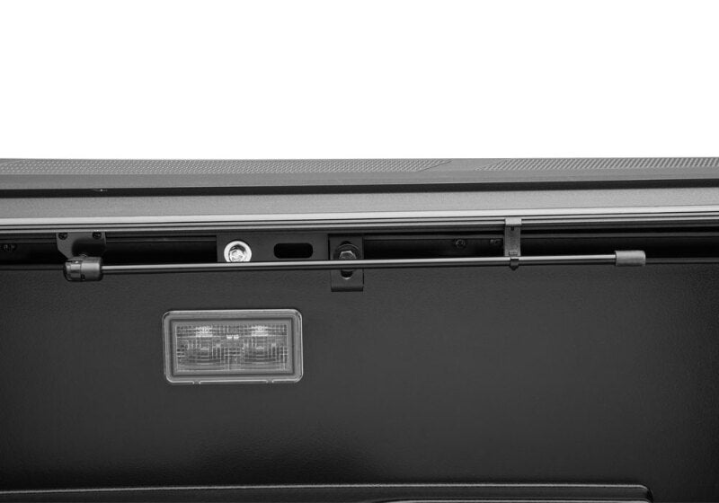 BAK 16-20 Toyota Tacoma 5ft Bed BAKFlip G2 - 226426