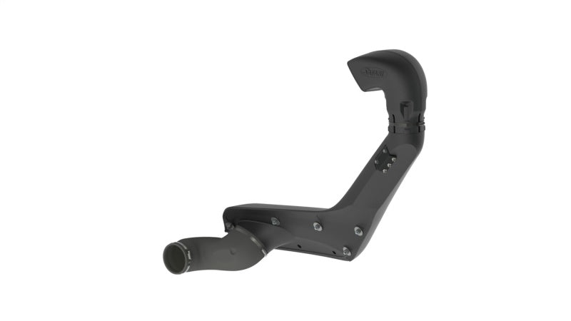 ARB Safari 4X4 Snorkel Vspec Gen 4 Toyota 4Runner 4L - SS445HF