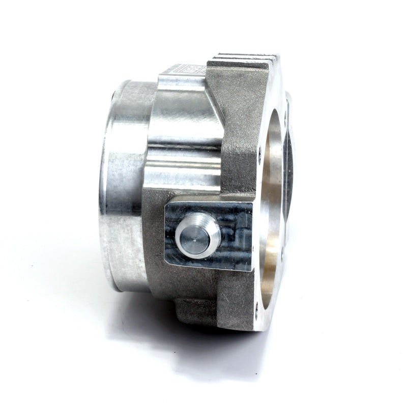 BBK 10-15 Camaro LS3 L99 09-13 Corvette 95mm Throttle Body - 1789