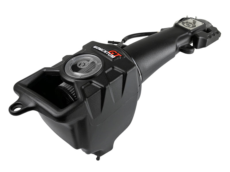 aFe Momentum GT Pro DRY S Cold Air Intake System - 50-70035D