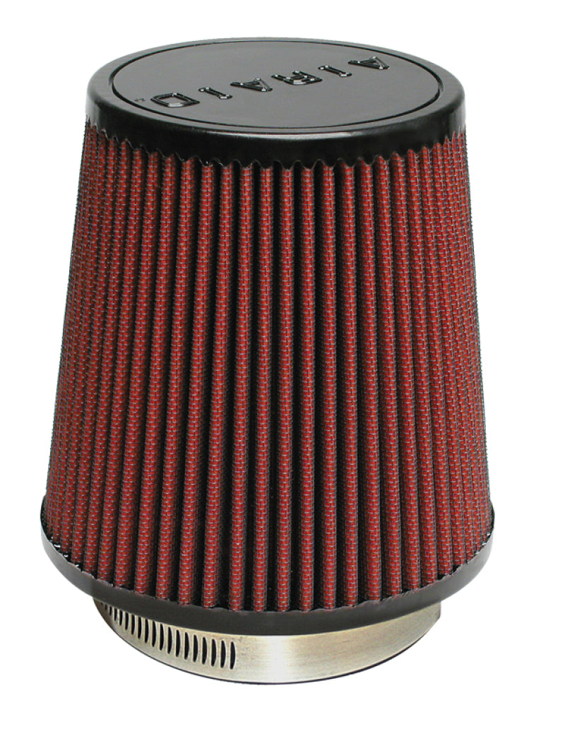 Airaid Universal Air Filter - Cone 3 1/2 x 6 - 700-452