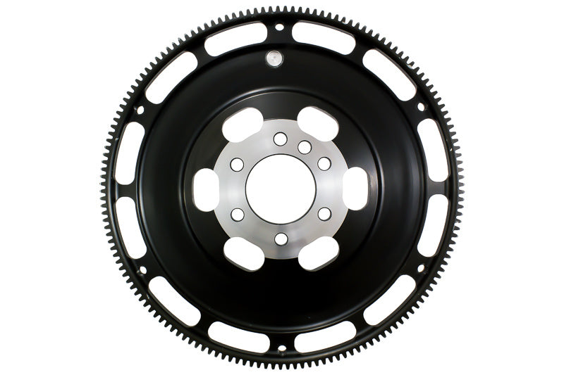 ACT 1977 Chevrolet K5 Blazer XACT Flywheel Prolite - 600455