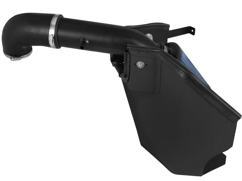 aFe MagnumFORCE Intake Stage-2 Pro 5R 93-98 Jeep Grand Cherokee - 54-12562