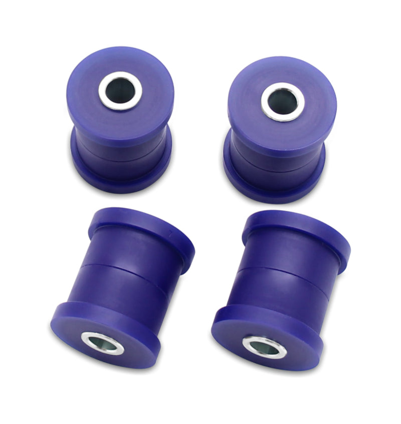 SuperPro 1996 Toyota 4Runner SR5 Rear Trailing Arm Upper Bushing - SPF1490K