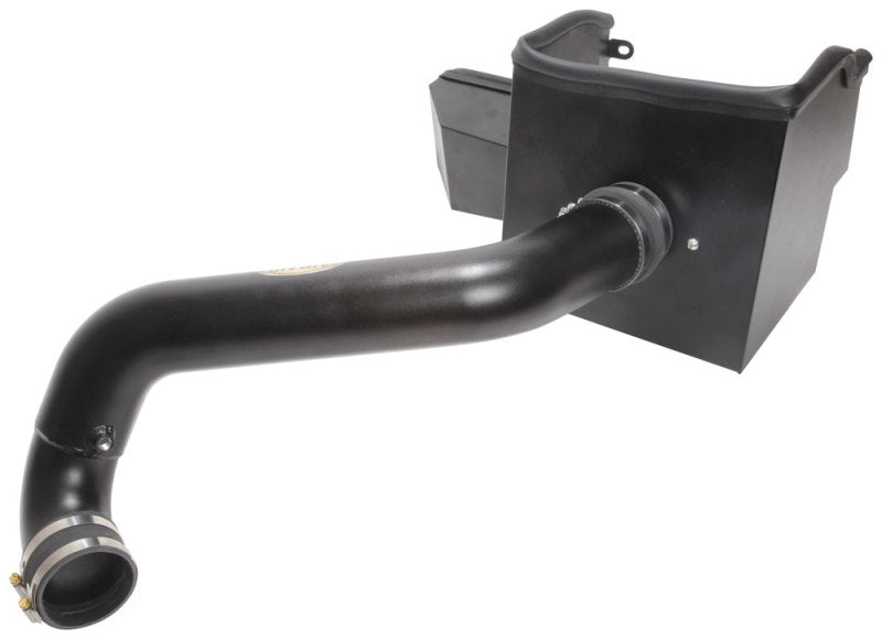 Airaid 13-19 RAM 1500 V6-3.6L F/I Cold Air Intake Kit - 302-370
