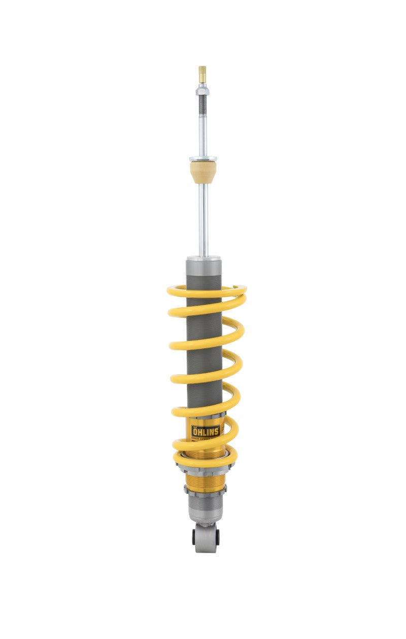 Ohlins 06-13 Lexus IS 250/IS 350 (XE20) Road & Track - LES MI00S1