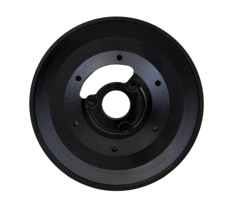 NRG Short Hub Adapter BMW E36 - SRK-E36H