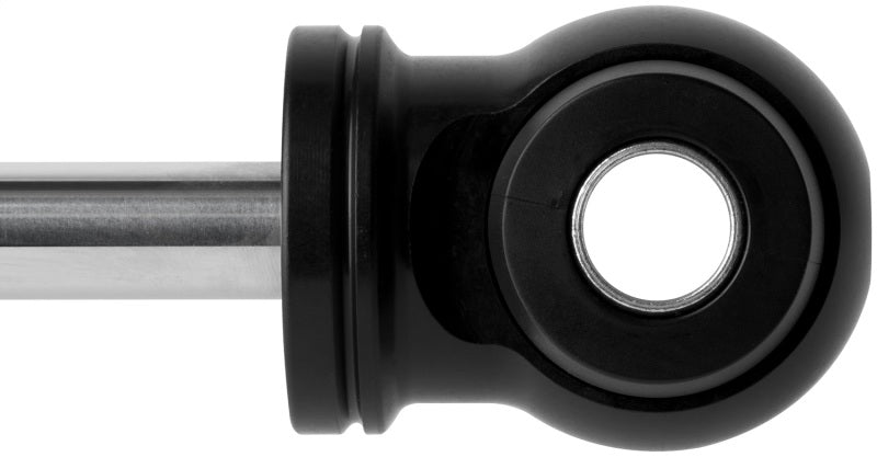 Fox 2008+ Dodge Ram 2500/3500 4WD 2.0 Performance Series IFP - 985-24-170