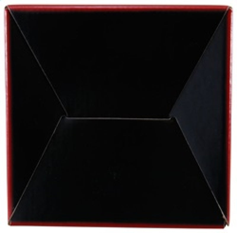 Airaid Universal Air Filter - Cone 4 x 7 x - 702-458