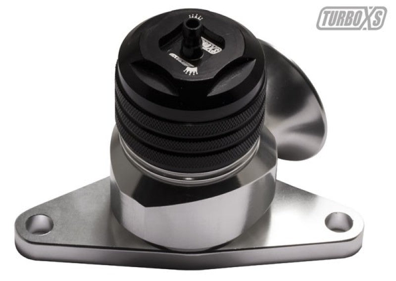 Turbo XS 02-07 WRX RFL Blow off Valve BOV - WS02-XS-RFL