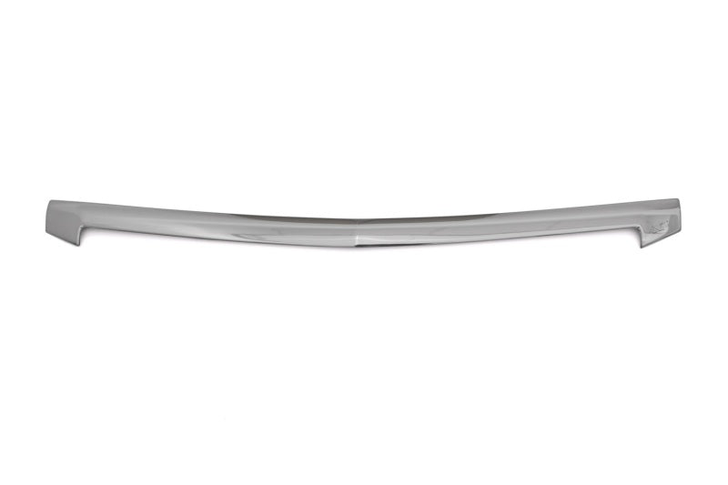 AVS 02-06 Cadillac Escalade Aeroskin Low Profile Hood Shield - - 620066
