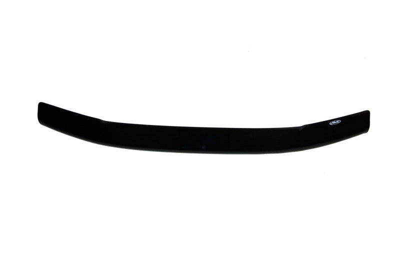 AVS 82-93 GMC Sonoma Bugflector Medium Profile Hood Shield - - 22035