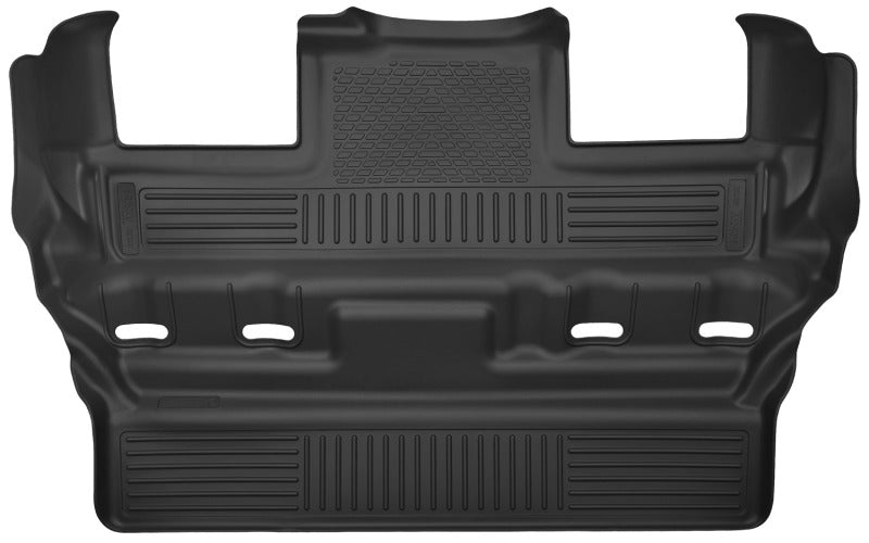 Husky Liners 15 Cadillac Escalade / Chevy Tahoe / GMC - 53191
