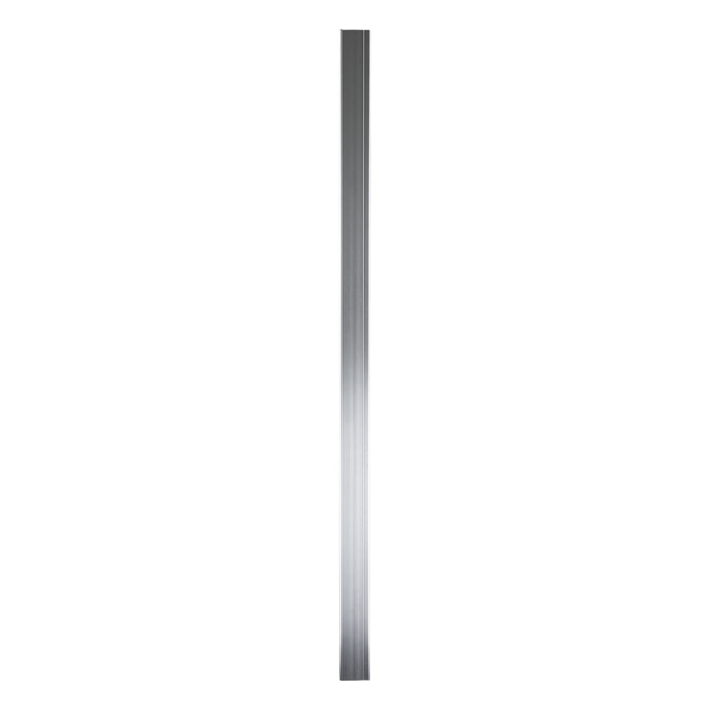 ARB Awning Front Beam 2000 - 815235