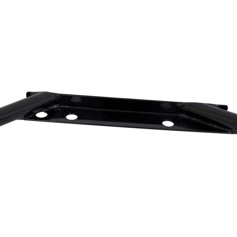 BBK 94-04 Mustang V6 GT Tubular Strut Tower Brace - - 2516