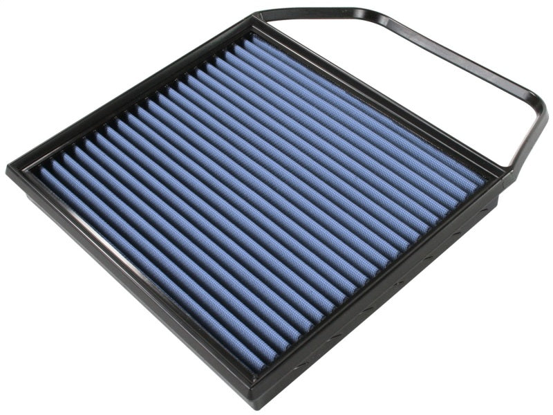 aFe MagnumFLOW Air Filters OER P5R A/F P5R BMW 335i - 30-10156